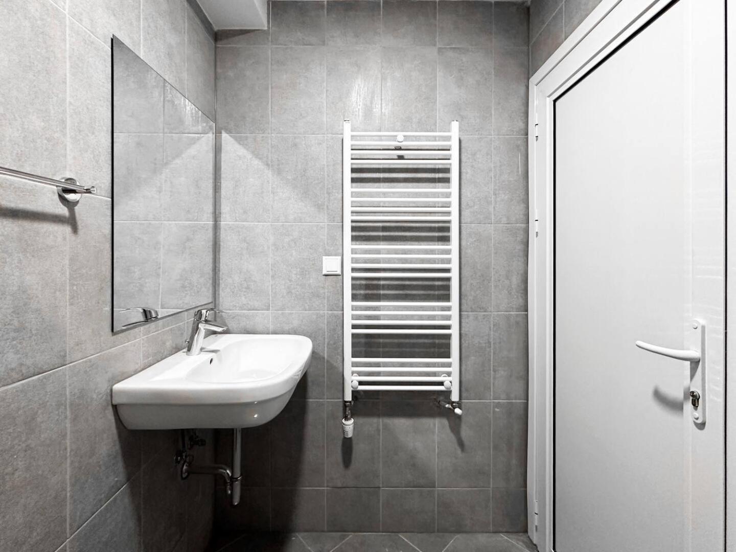 6 Studios 6 Bathrooms 2 Levels Kitchens Sófia Exterior foto